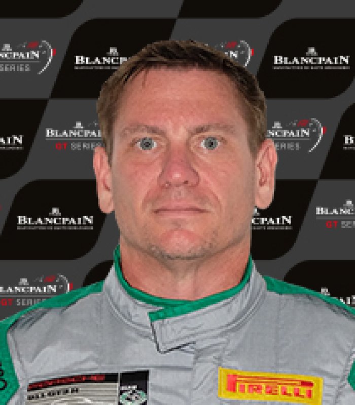 Marc Miller