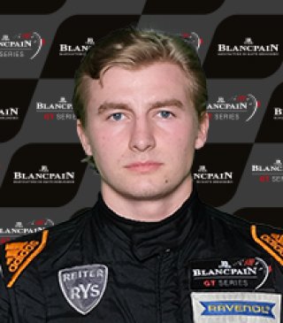 Mads Siljehaug
