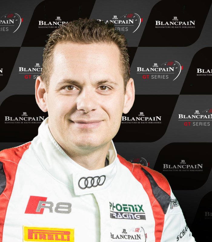 Marc  Basseng