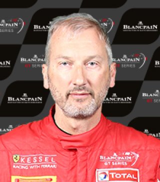 Marco Zanuttini