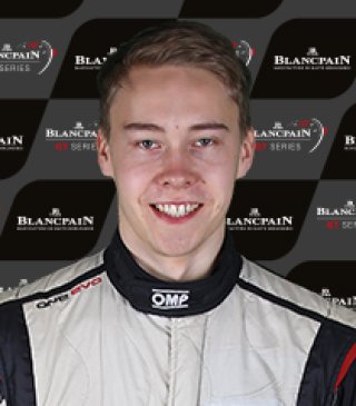 Marko Helistekangas