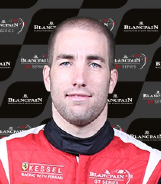 Matteo Cressoni