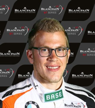 Maximilian Sandritter