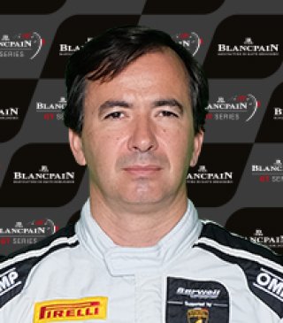 Miguel Ramos