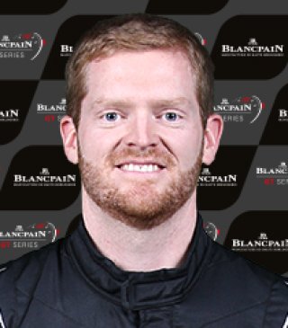 Mike Skeen