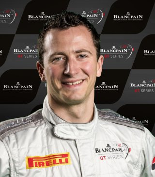 Nico Verdonck
