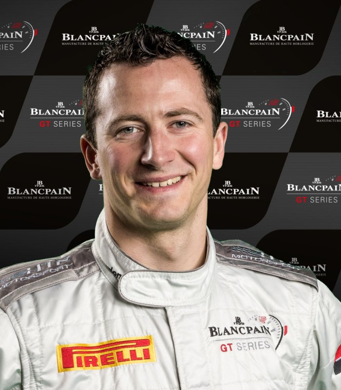 Nico Verdonck