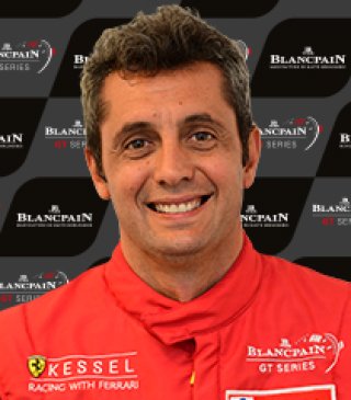 Niki Cadei