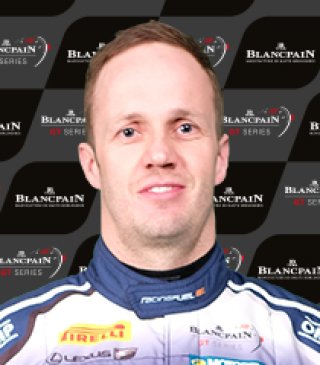 Norbert Siedler photo