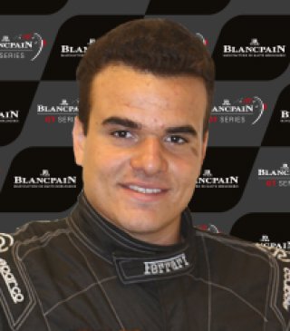 Gregory Romanelli 