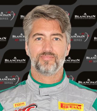 Tim Pappas