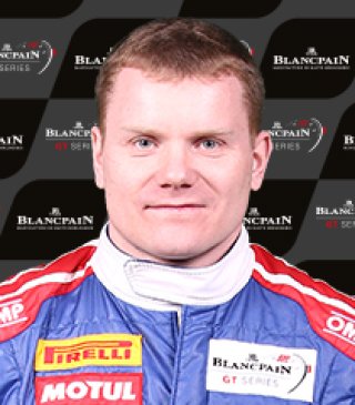 Victor Shaytar