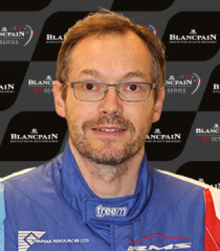 Yannick Mallegol