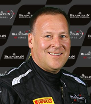 Didi Gonzales