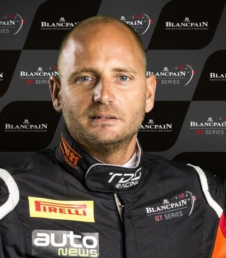 Eric Clément