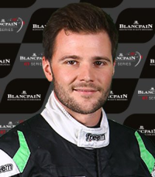 Jack Falla