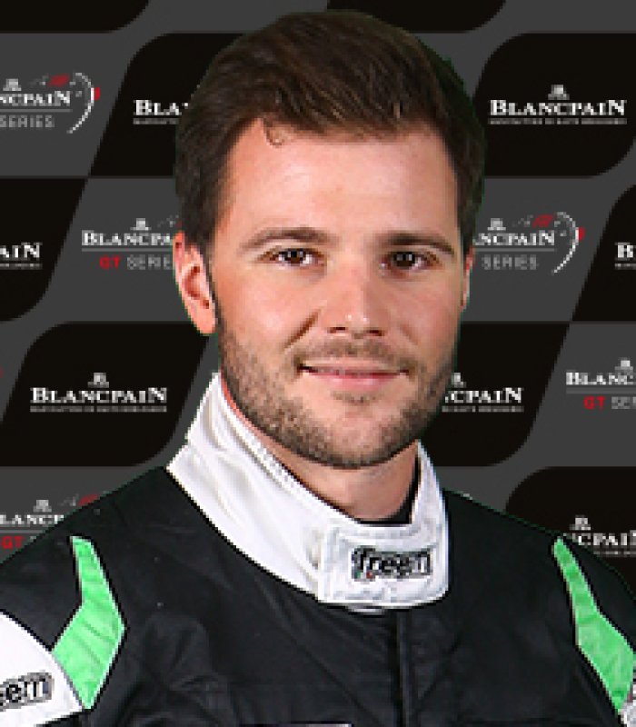 Jack Falla