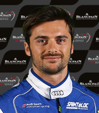 Marco Bonanomi