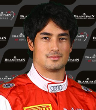 Marlon Stockinger