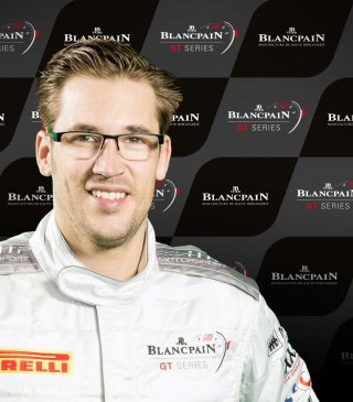 Maximilian Götz