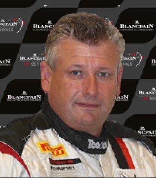 Wim Meulders