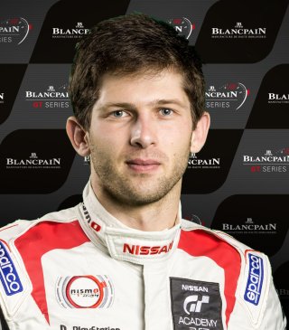 Miguel Faisca
