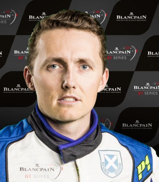 Oliver Bryant