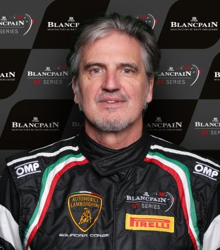 Claude-Yves Gosselin