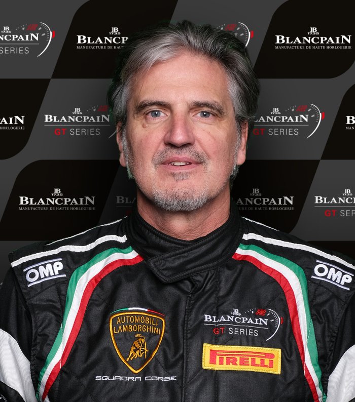 Claude-Yves Gosselin