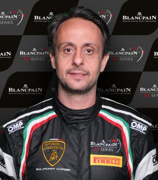 Pierre Feligioni