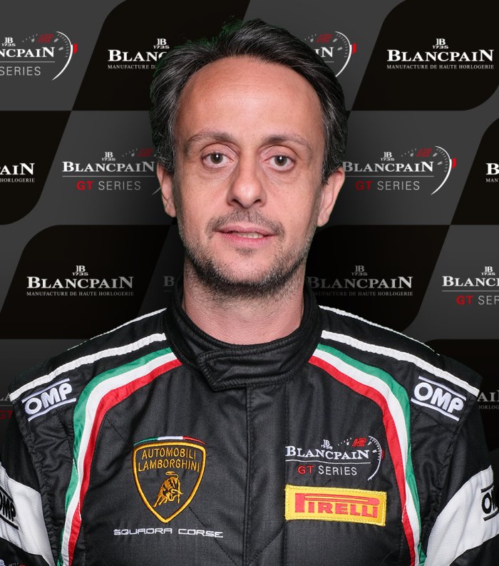 Pierre Feligioni