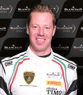 Renaud Kuppens