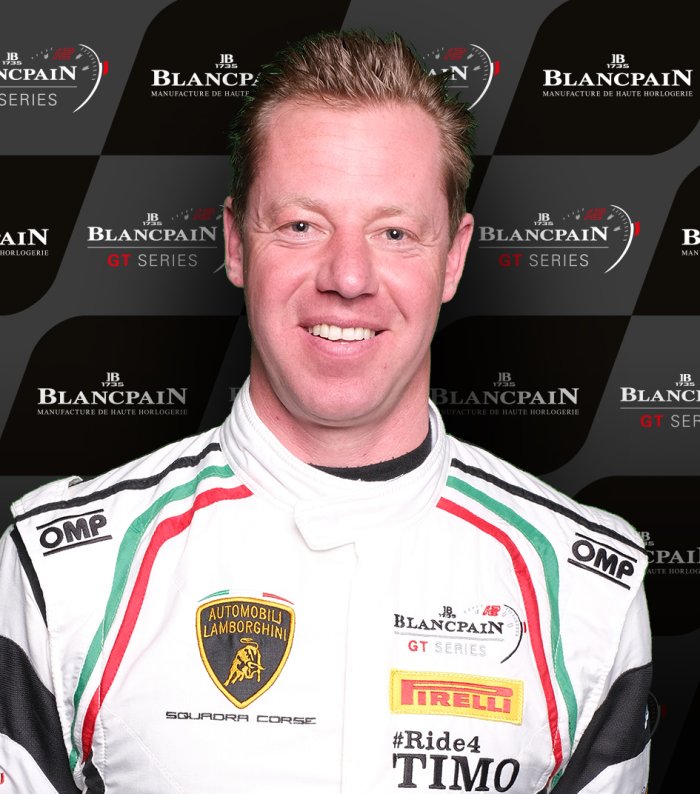 Renaud Kuppens