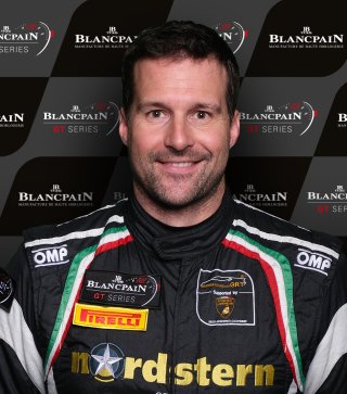 Christoph Lenz