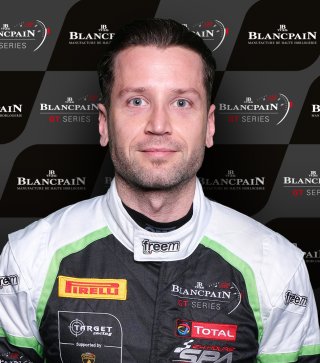 Stefano Costantini