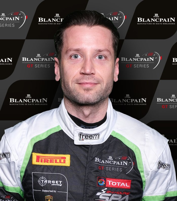 Stefano Costantini