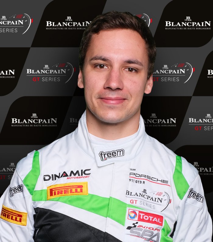Klaus Bachler