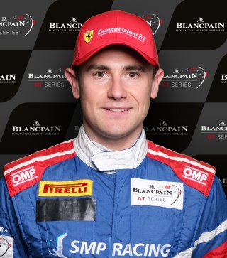 Davide Rigon