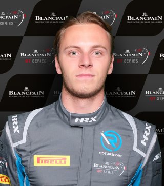 Marvin Kirchhöfer photo