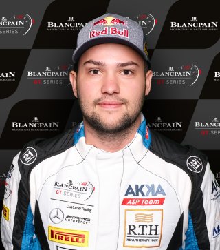 Felipe Fraga