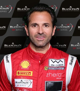 Jens Liebhauser