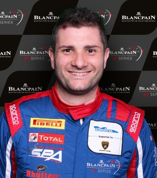 Stefano Gattuso