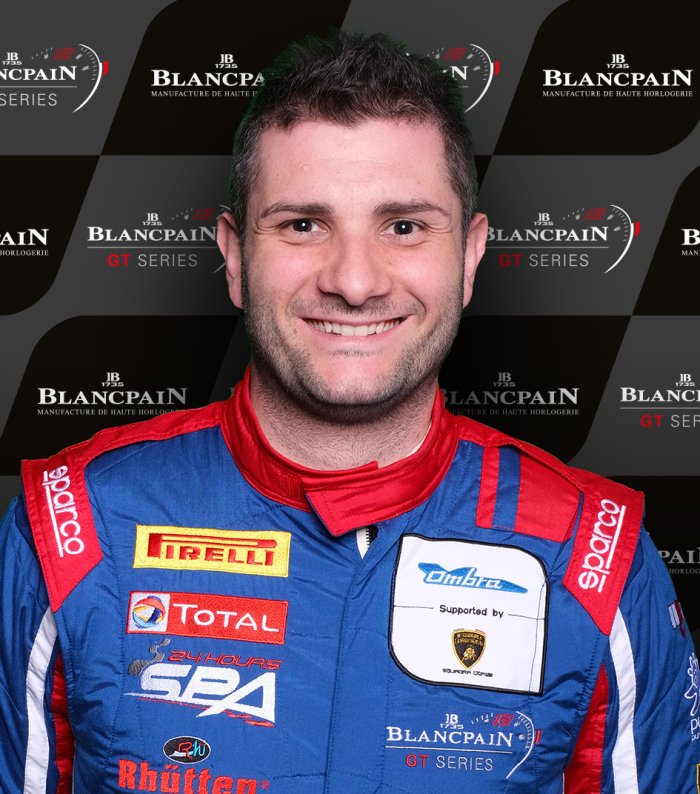 Stefano Gattuso