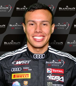 Oscar Tunjo