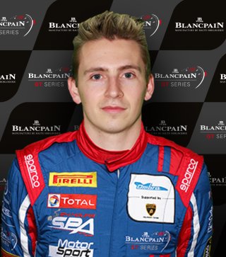 Denis Dupont