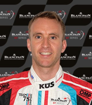 Timo Bernhard