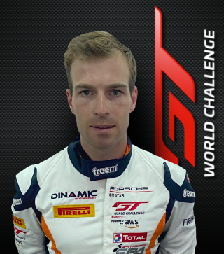 Adrien de Leener