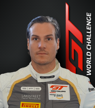 Valentin Pierburg