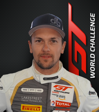 Dominik Baumann