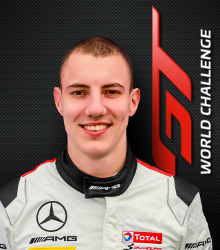 Raffaele Marciello